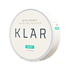 KLAR Mint Mini Strong