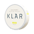 KLAR Citrus Mini
