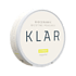 KLAR Citrus Mini