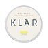 KLAR Citrus Mini Strong