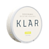 KLAR Citrus Mini Strong