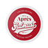 Après Julmust Limited Edition