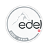 edel Cold Extra Strong