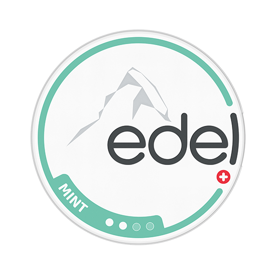 edel Mint