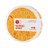 Nordic Spirit Tropical Mix Strong