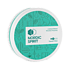 Nordic Spirit Sweet Mint