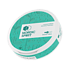 Nordic Spirit Sweet Mint