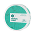 Nordic Spirit Sweet Mint