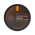 Vårgårda Rustik Vit Portion