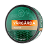 Vårgårda Rustik Vit Portion