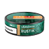 Vårgårda Rustik Vit Portion