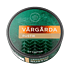 Vårgårda Rustik Vit Portion