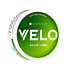 Velo Sour Lime Mini online