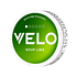 Velo Sour Lime Mini