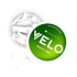 Velo Sour Lime Mini