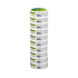 Velo Sour Lime Mini stock