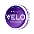 Velo Purple Grape Mini