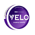 Velo Purple Grape Mini