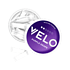 Velo Purple Grape Mini