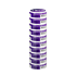 Velo Purple Grape Mini
