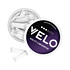 Velo Salty Liquorice 4