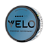 freezing peppermint velo mg