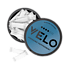 Velo Freezing Peppermint online