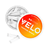 Velo tropical mango dosa
