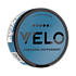 Velo Peppermint ULTRA