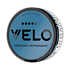Velo Peppermint 14mg