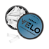 Velo Freezing Peppermint ULTRA dosa