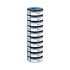 Velo Freezing Peppermint ULTRA 14mg stock