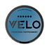 Velo Freezing Peppermint MAX 17mg