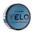 Velo Peppermint 17mg