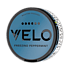 Velo Peppermint 17mg online