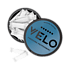 Velo Freezing Peppermint MAX 17mg online
