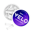 Velo snus purple grape