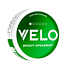 velo bright spearmint mini 4mg