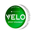 Velo Bright Spearmint Mini