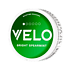velo mini bright spearmint