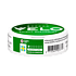 Velo Bright Spearmint Mini online