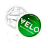 Velo Bright Spearmint Mini billigt