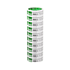 Velo Bright Spearmint Mini stock