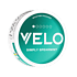 Velo Simply Spearmint Mini online