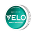 Velo Simply Spearmint Mini billigt