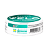 Velo Spearmint Mini