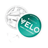 Velo Simply Mini