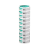 Velo Simply Spearmint Mini stock