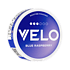Blue raspberry velo