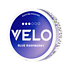 Velo Blue Raspberry billigt